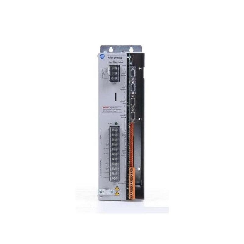Allen Bradley 1398-PDM-025