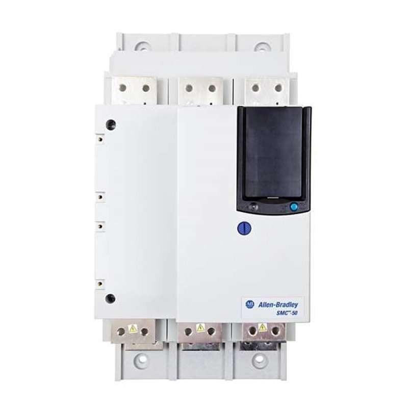 Allen Bradley 150-S317NBD