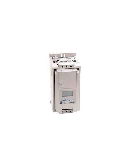 Allen Bradley 150-F135NCD