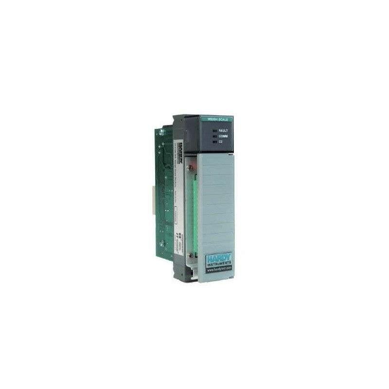 Allen Bradley 1746-WS