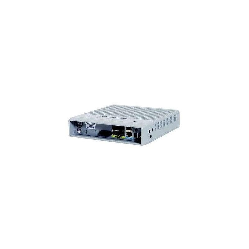 Allen Bradley 1783-SRKIT