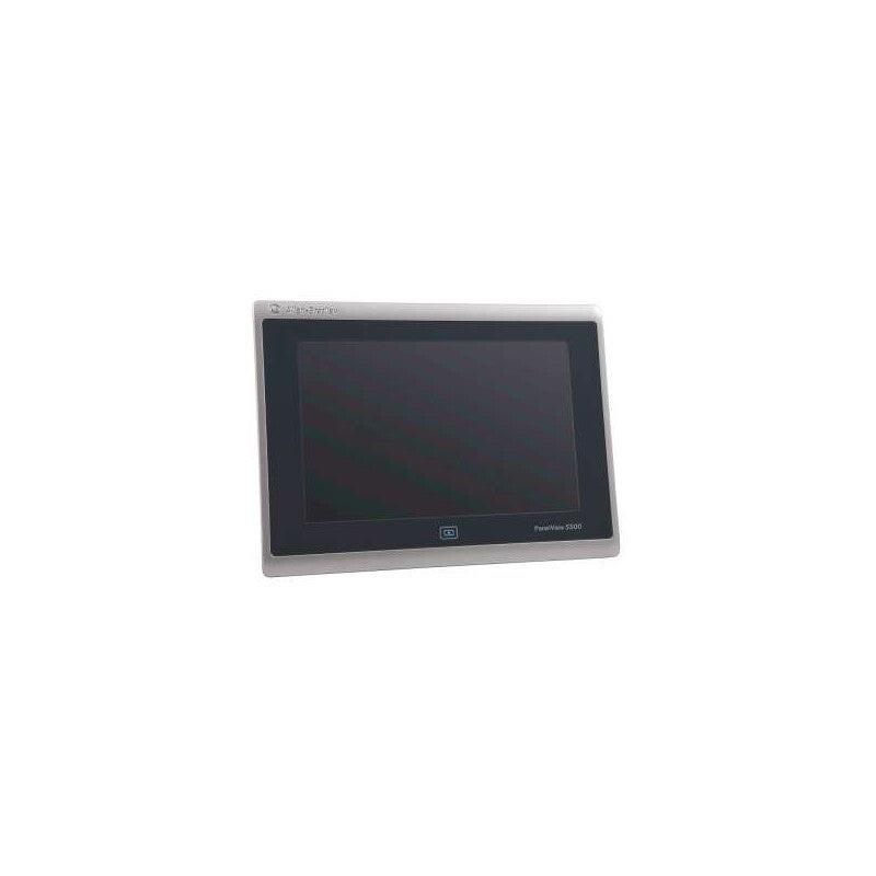 Allen Bradley 2715-T12WD