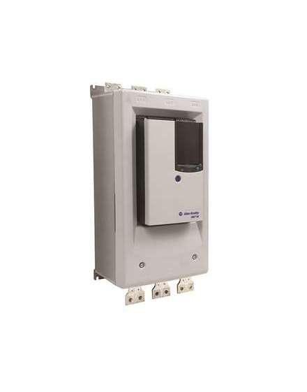 Allen Bradley 150-SC2NUD