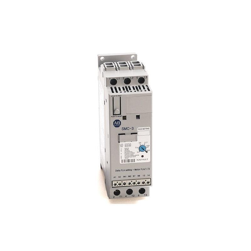 Allen Bradley 150-C251NCD