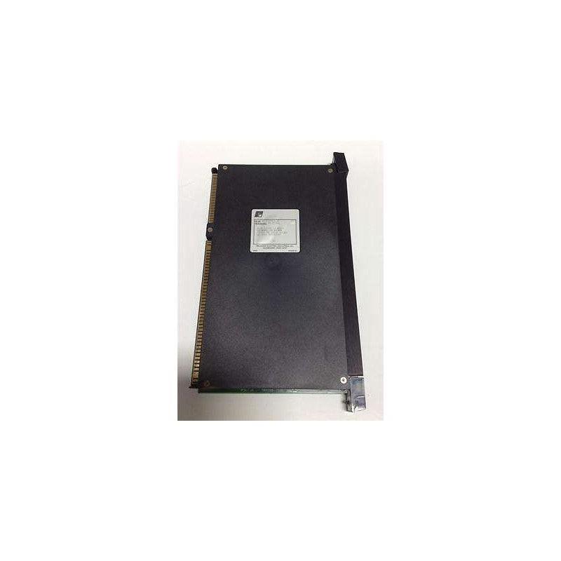 Allen Bradley O-57401-2 Reliance