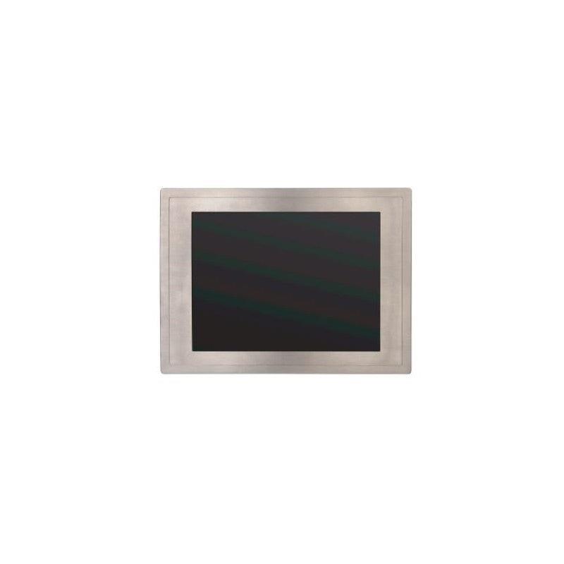 Allen Bradley 6181P-15C2MWX1AC