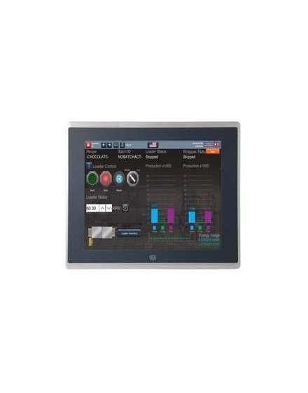 Allen Bradley 2715P-T19CD-B