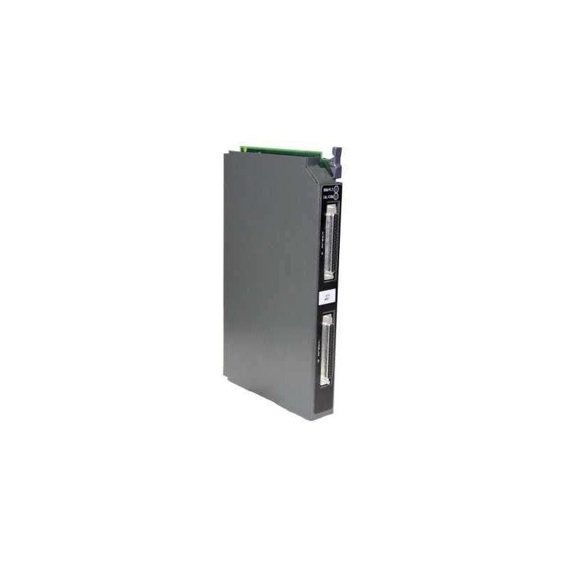Allen Bradley 1771-NIVT