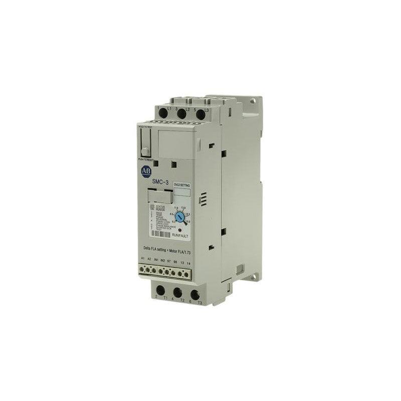 Allen Bradley 150-C317NCD