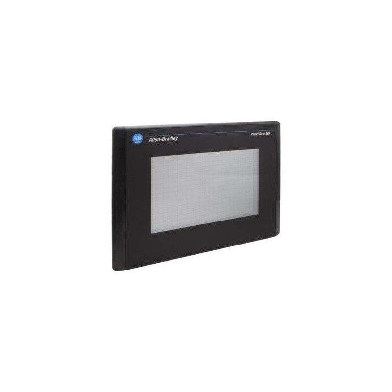 Allen Bradley 2711-T9A8L1