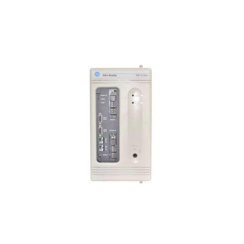 Allen Bradley 4100-232-RL
