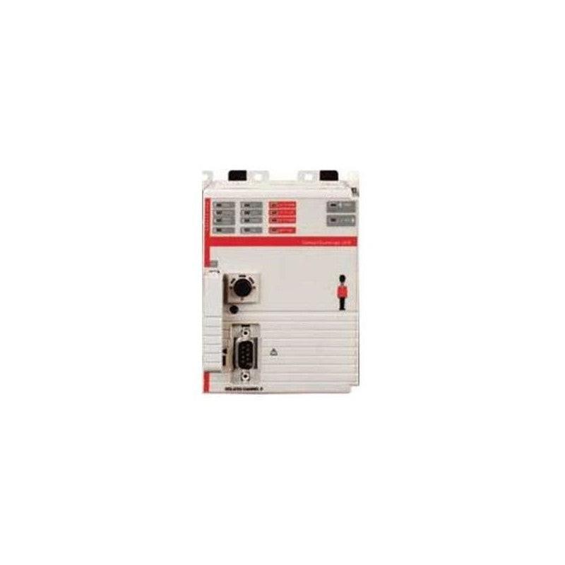 Allen Bradley 1768-L45S