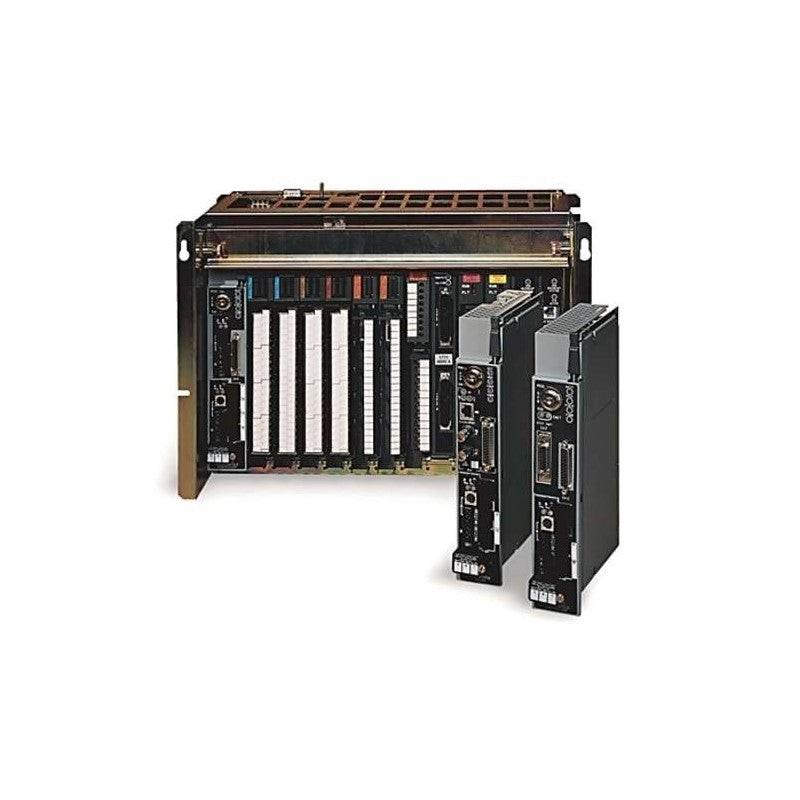 Allen Bradley 1771N-4BDBDRRRT