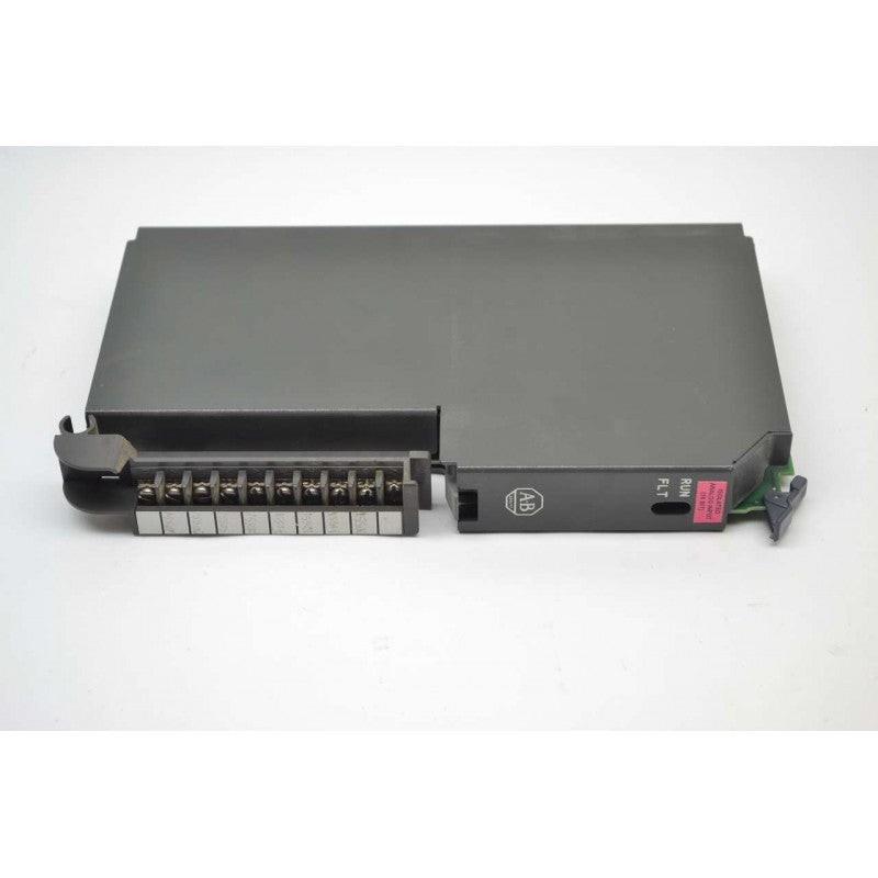 Allen Bradley 1771-IL