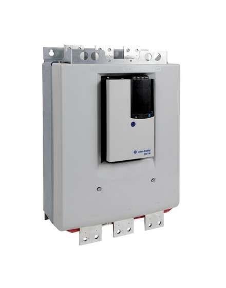 Allen Bradley 150-SD1NUD