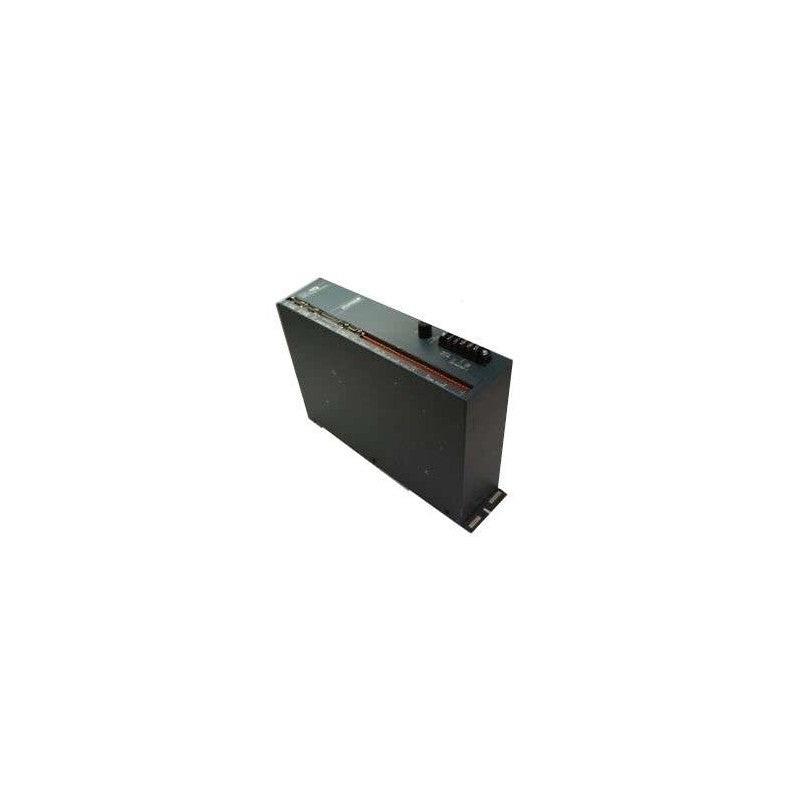 Allen Bradley 65C500