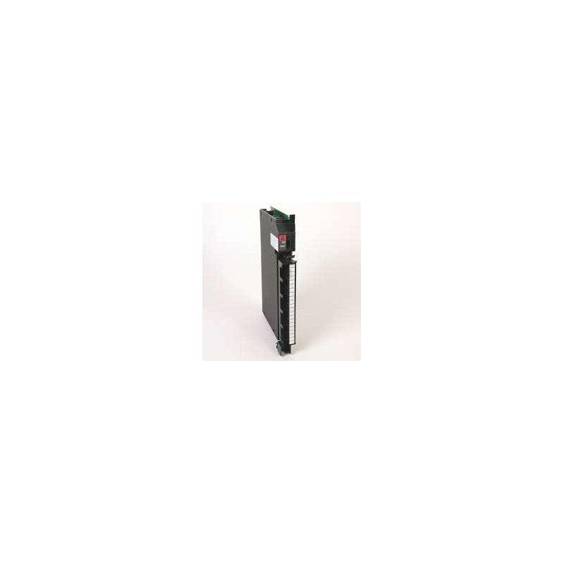 Allen Bradley 1771-IFMS