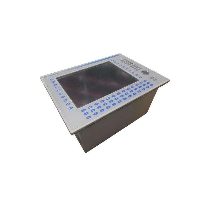 Allen Bradley 6180W-15BPXPH
