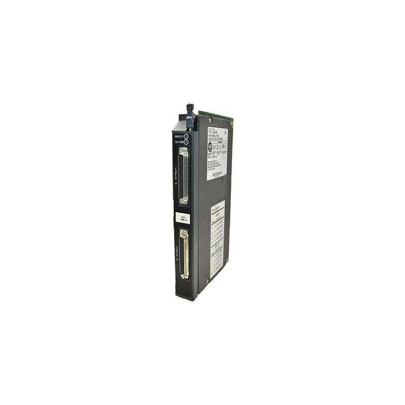 Allen Bradley 1771-NOV