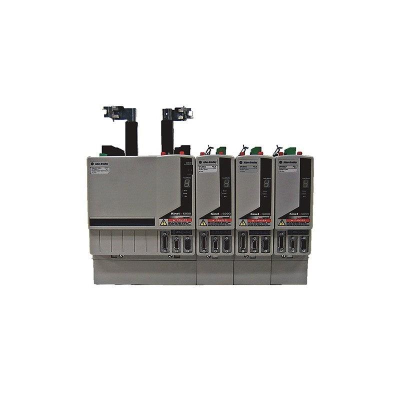 Allen Bradley 2094-AC32-M05-S