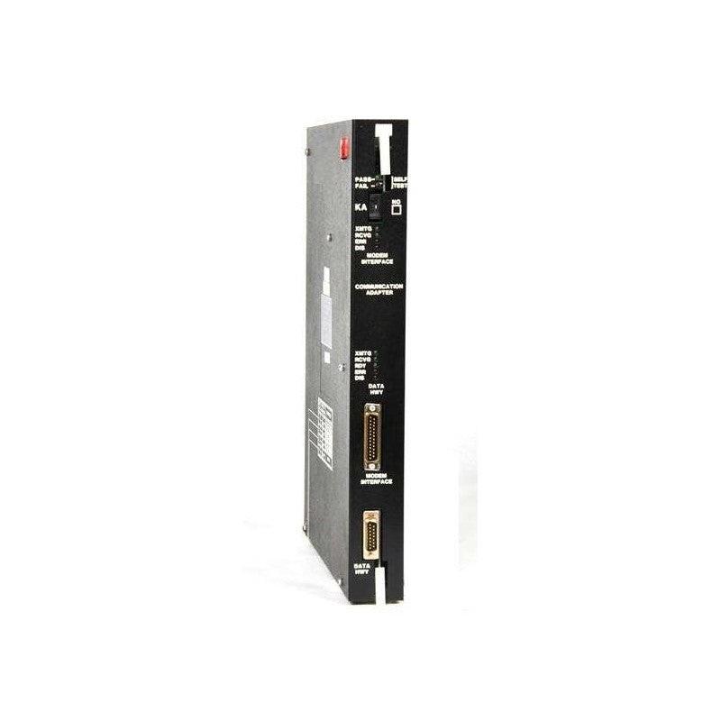Allen Bradley 1775-KA Allen Bradley