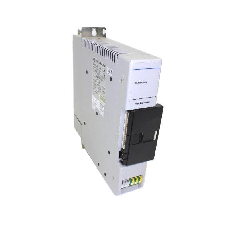 Allen Bradley 1394-AM75