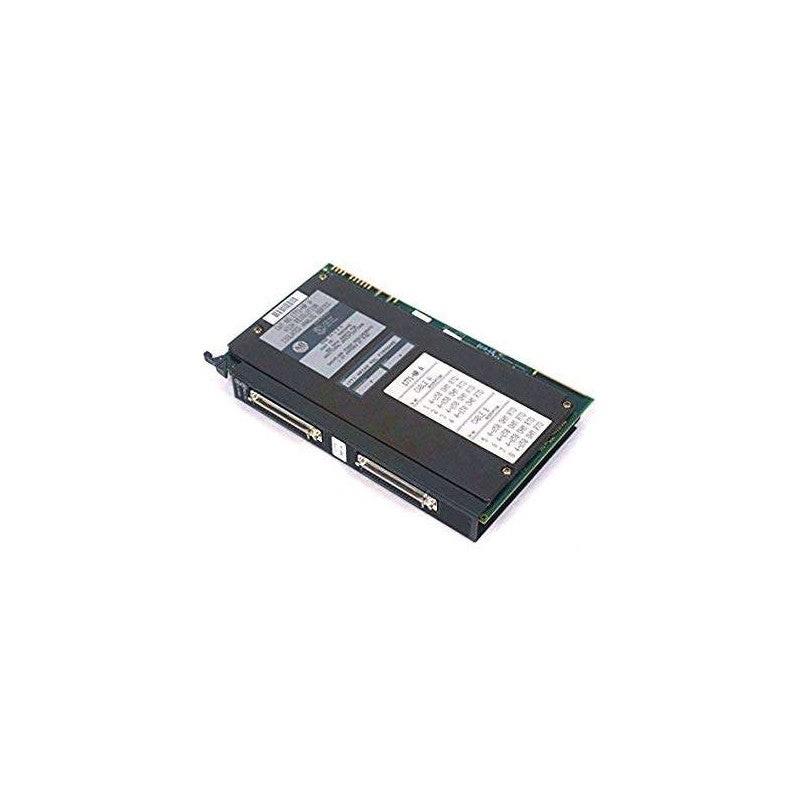 Allen Bradley 1771-NR