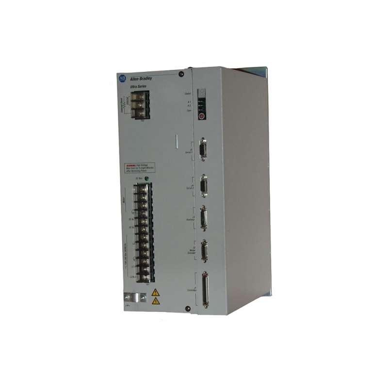 Allen Bradley 1398-PDM-075