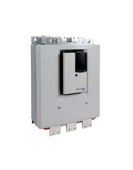 Allen Bradley 150-SD2NBR