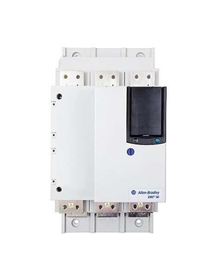 Allen Bradley 150-S361NUR