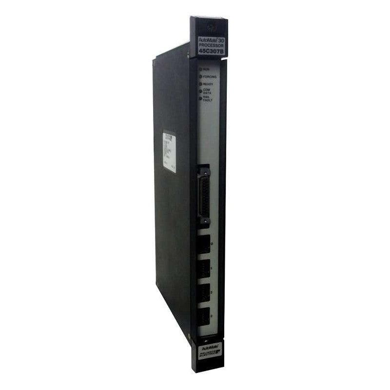 Allen Bradley 45C-307 Reliance Elect