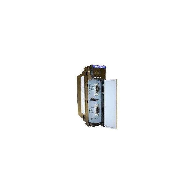 Allen Bradley SST-PFB-CLX-RLL Woodhe
