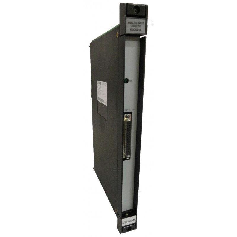 Allen Bradley 61C540
