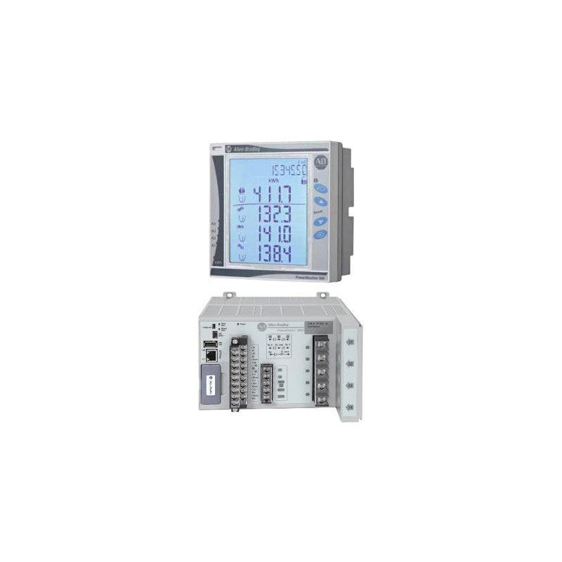 Allen Bradley 1426-UPGR-58