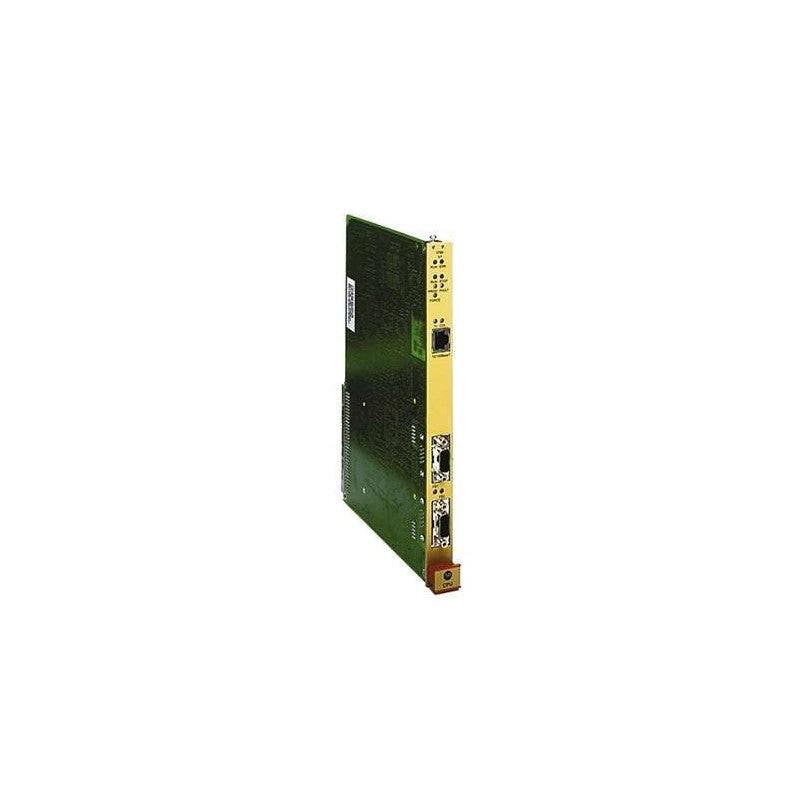 Allen Bradley 1755-L1