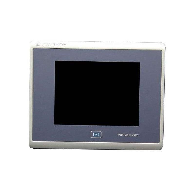 Allen Bradley 2715-T15CD