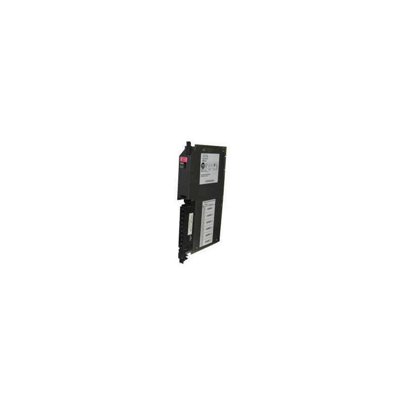 Allen Bradley 1771-IRK