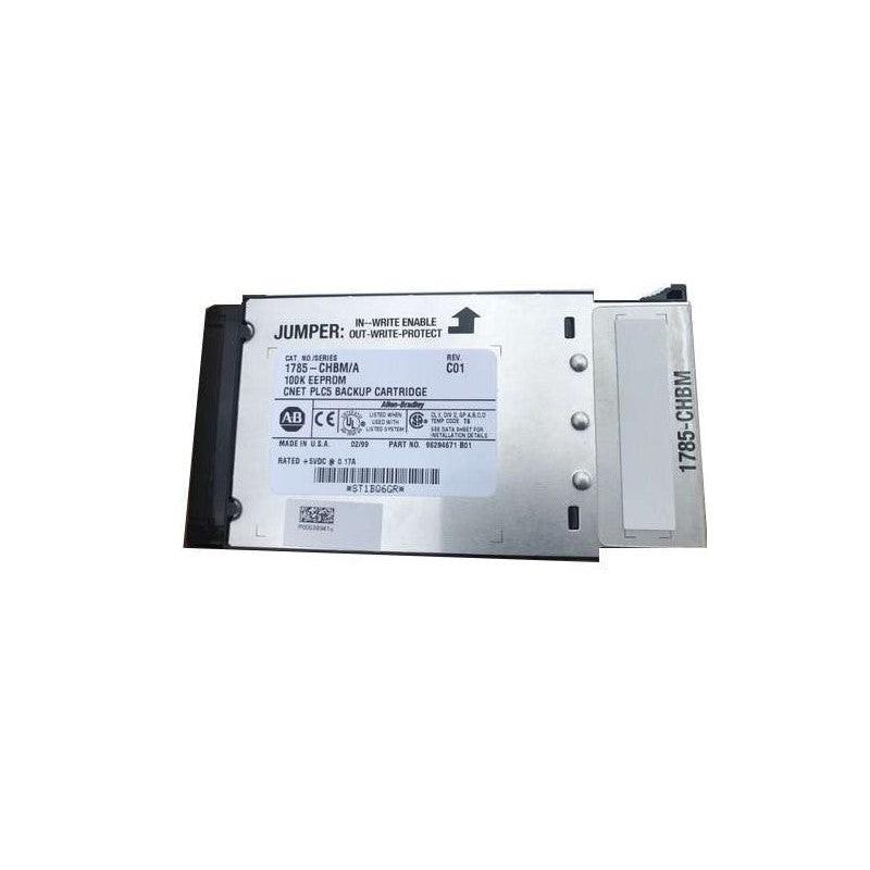 Allen Bradley 1785-CHBM