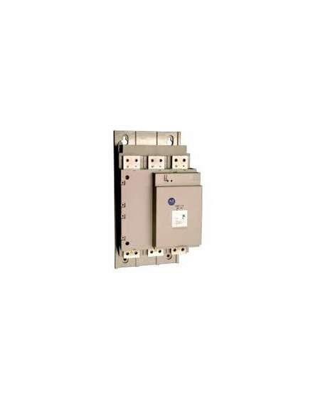 Allen Bradley 150-C480NBR