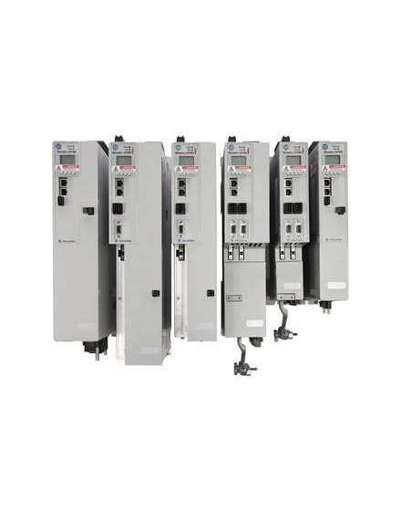 Allen Bradley 2198-S263-ERS3