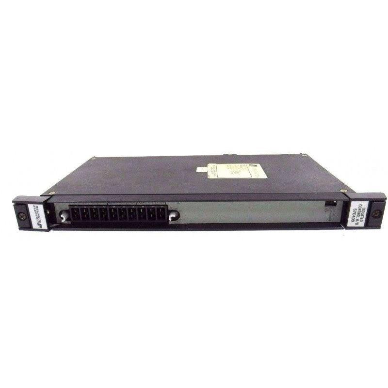 Allen Bradley 57C409