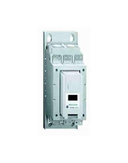 Allen Bradley 150-F361NZD