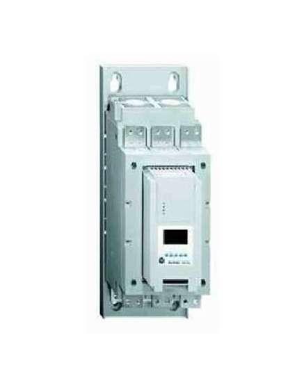 Allen Bradley 150-F361NZDB