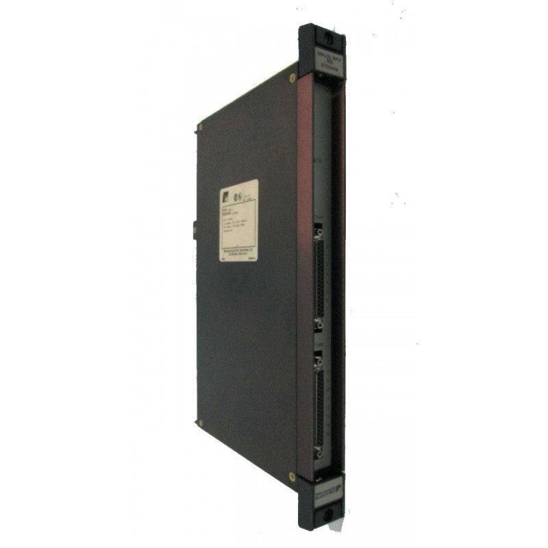 Allen Bradley 61C-544 Reliance Elect