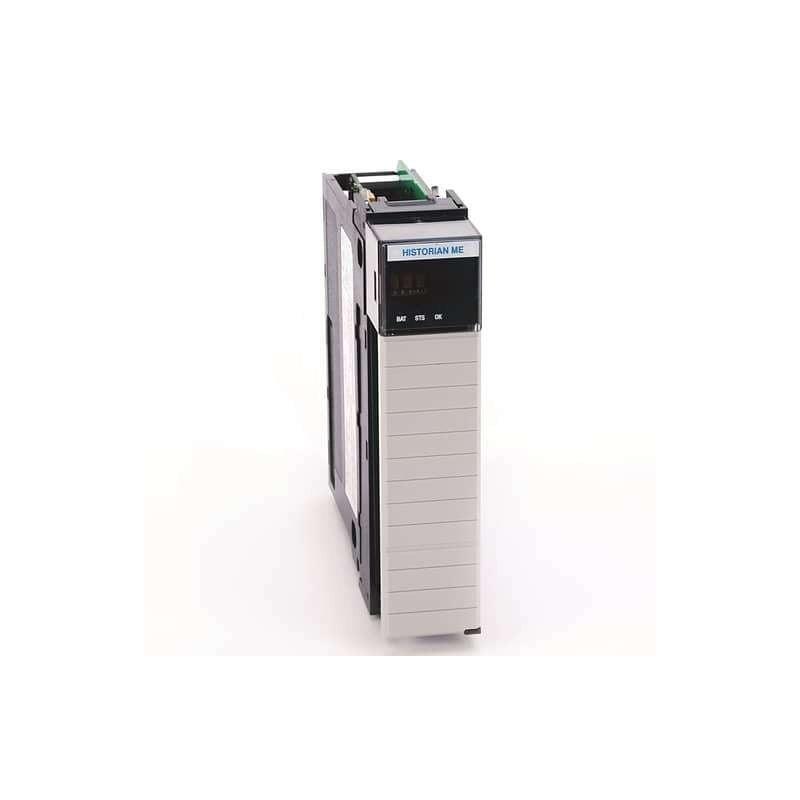 Allen Bradley 1756-HIST1G