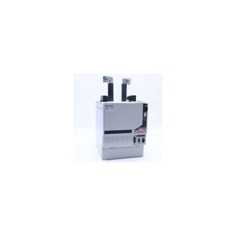 Allen Bradley 2094-BC07-M05-S