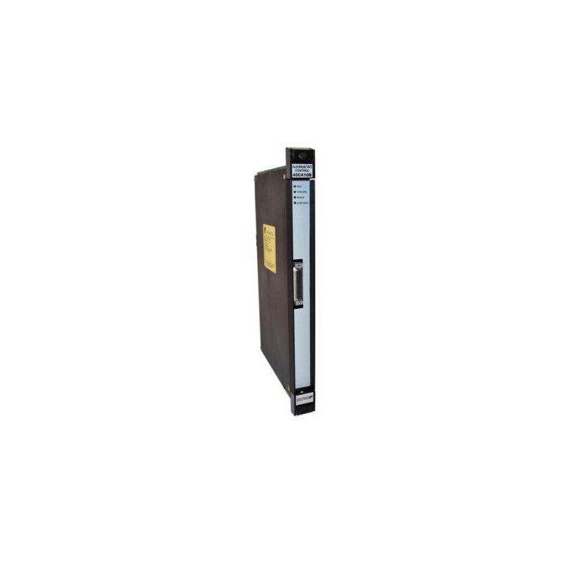 Allen Bradley 45C-410C Reliance Elec