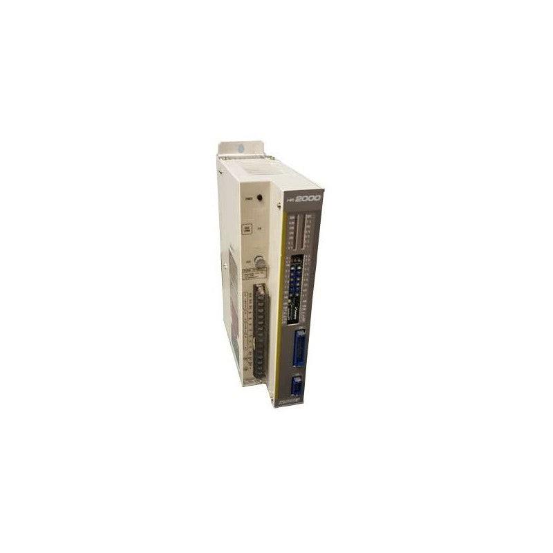 Allen Bradley 3RA2004