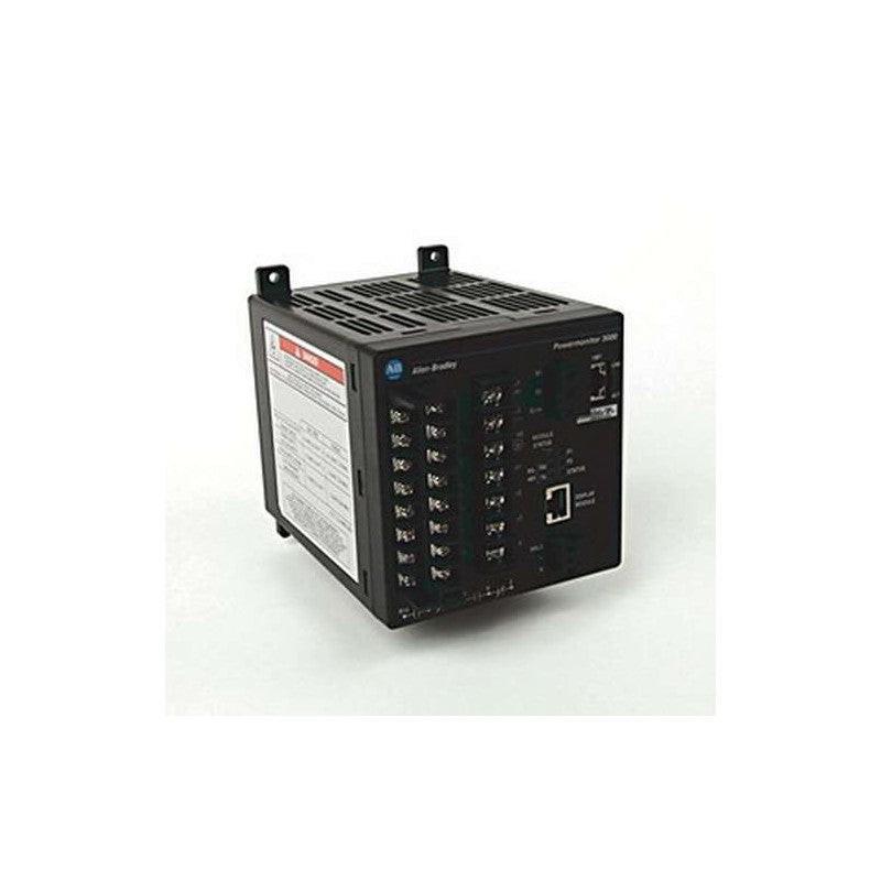 Allen Bradley 1404-M805B-ENT-02