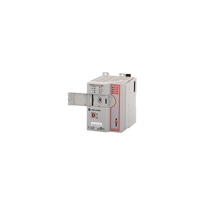 Allen Bradley 1769-L37ERMSK